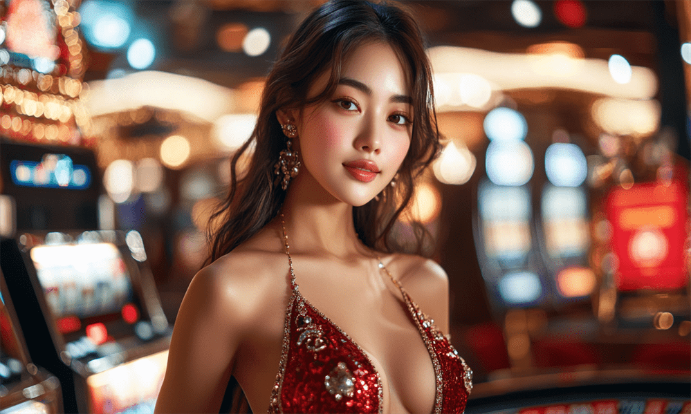 thứ hạng của giải bóng đá nữ vô địch quốc gia